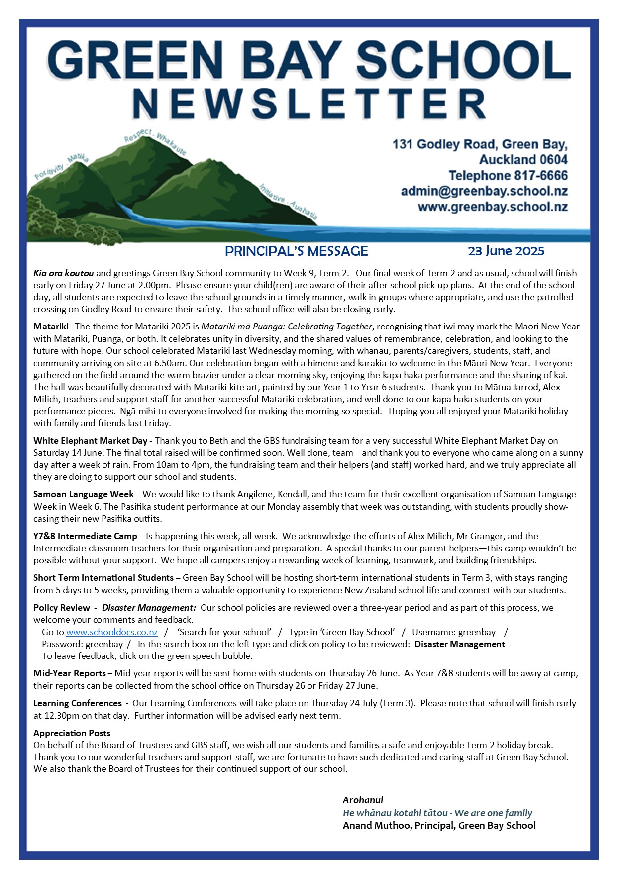 23062025%20Newsletterpg1